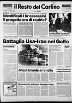 giornale/RAV0037021/1988/n. 99 del 19 aprile